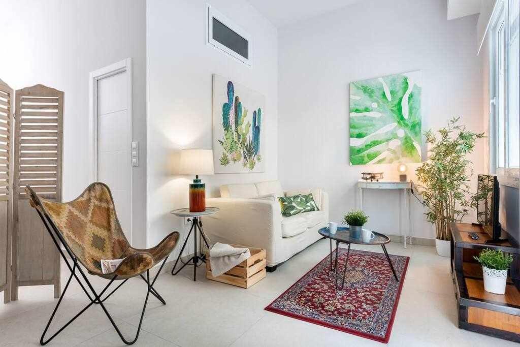 Appartement Monkeys Pinoloft Nuevo Torneo *